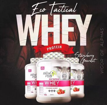 protein qiymetleri: İ𝒔𝒐𝒍𝒂𝒕𝒆 𝙒𝙃𝙀𝙔 𝙋𝙧𝙤𝙩𝙚𝙞𝙣 𝘽𝙚𝙨𝙩𝙋𝙡𝙪𝙨. Əlavə 𝟏𝟓% 𝐄𝐧𝐝𝐢𝐫𝐢𝐦 𝙞𝙢𝙠𝙖𝙣ı 💰🥳 𝙔ü𝙠𝙨ə𝙠