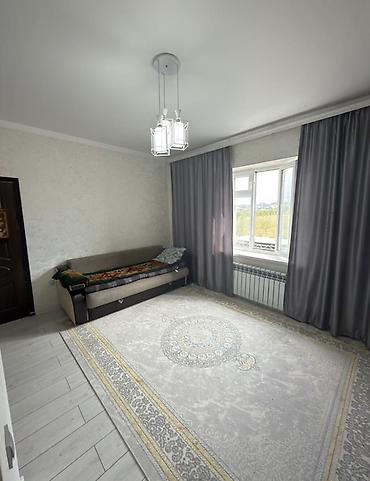 гостевой дом в горах: Продаётся просторный двухэтажный кирпичный дом с благоустроенным — 9