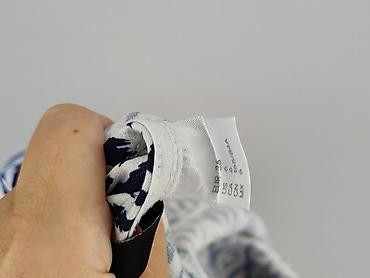 demary: H&M Divided, Sukienka damska, rozmiar S — 5