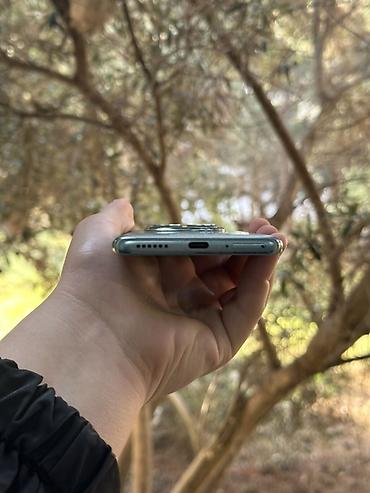 htc bir mini almaq: Poco X7, 512 GB, rəng - Mavi, Sənədlərlə — 7
