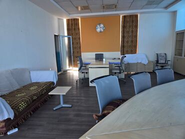 Anbar və emalatxanalar: İcarəyə Anbar Verilir! Bakı-Quba yolunun üzərində Sumqayıt şəhəri — 2