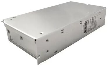 plinski šporet sa rernom na plin: Brend: Gembird Model: GEMBIRD NAPR-12V/15A ** Gembird Napajanje