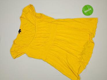 rozm l: Sukienka damska, rozmiar XL — 2