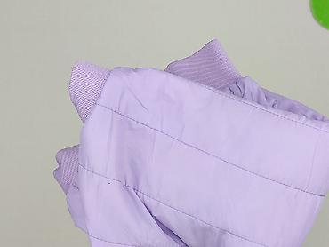 bluza relab: Kurtka przejściowa, Little kids, 3-4 lat, 98-104 cm, stan - Idealny — 6