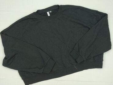 H&M, Women`s sweatshirt, L (EU 40)