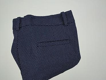 dobber since 1974: Zara, Spodnie materiałowe damskie, rozmiar S — 6