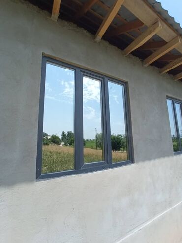 Пластиковые окна на заказ: Plastic 3722 — изготовление и монтаж пластиковых окон и дверей. Что — 31