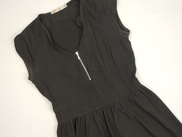 Women: Women`s dress, Butik, size M (EU 38)