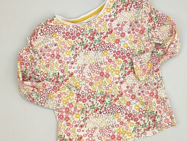 stradivarious stroje kąpielowe: Blouse, Little kids, 5-6 years, 110-116 cm, condition - Perfect
