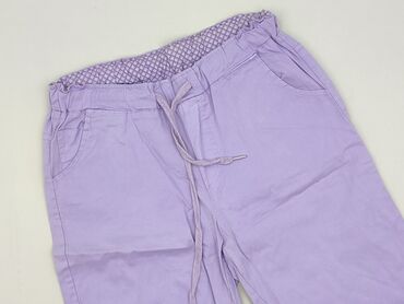 bermudy damskie stradivarius: Бриджі жіночі, розмір L