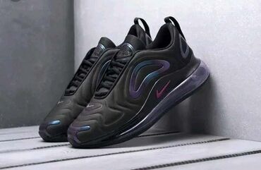 Women's Sneakers and athletic shoes: 4000 din
41-46 — 9