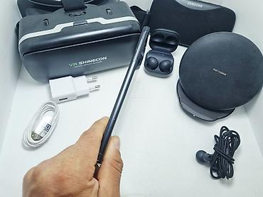 Sony: Sony Xperia Xa1 Ultra, Б/у, 256 ГБ, цвет - Черный, 1 SIM, 2 SIM, eSIM — 10