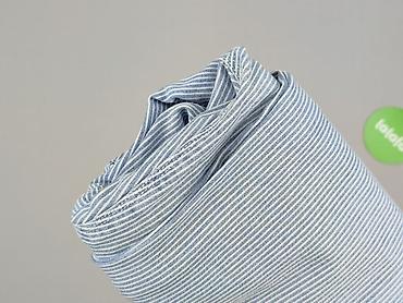 levis 714 straight: Hampton Republic, Spodnie materiałowe damskie, rozmiar M — 6