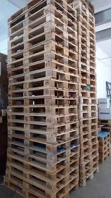 Другая автоэлектроника: Поддон сатып алабыз кооп санда — 5