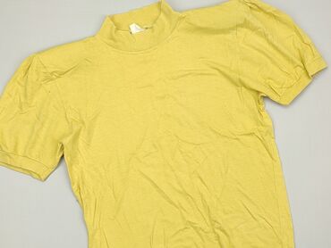 Koszulki: Koszulka, 14 lat, 158-164 cm, stan - Zadowalający