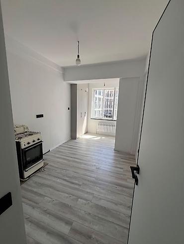 куплю квартиру кут: 1 комната, 39 м², Рынок Баят/Азиз Элитка, 3 этаж, Свежий ремонт — 5