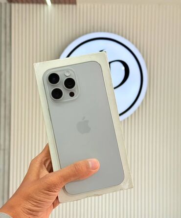 айфон 15 про макс бу цена: IPhone 15 Pro Max, 256 ГБ, Black Titanium, Гарантия, Отпечаток пальца, Беспроводная зарядка
