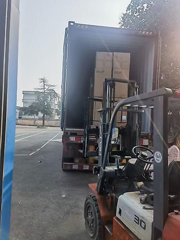 Газовые горелки: Уличные газовые обогреватели/факельные камины для террас и садов В — 16