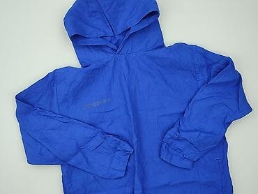 urban threads polar: Bluza z kapturem damska, rozmiar XS — 1