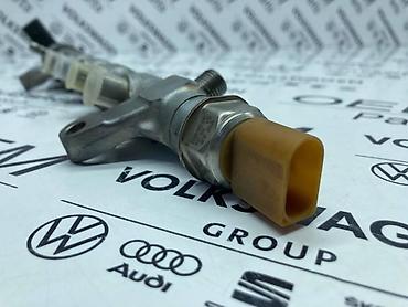 amortizeri clio 2: MAGISTRALA ZA VOLKSWAGEN TIGUAN, GOLF 6, GOLF 7 . - 03L 125C | — 5