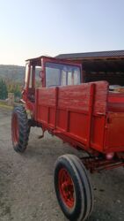 f30 m bufer: Traktor əla vəziyyətdədir heç bir problemi yoxdur tolu gidravalikdir