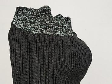 occult: Boohoo, Top damski, rozmiar S — 7