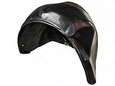Haube: LIMARIJA BRANIK KRILO HAUBA ZA FORD C-MAX, ESCORT, FIESTA . OD 1996 — 22