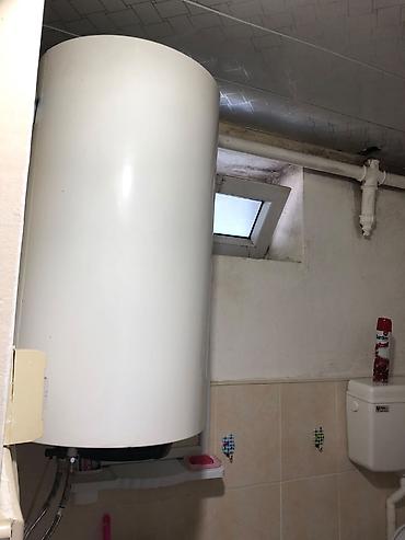 sekide kiraye evler 2024: 🏠 ŞƏKİ ŞƏHƏRİNDƏ 1 OTAQLI EV SATILIR! 📍 Ünvan: Şəki şəhərinin mərkəzi — 7