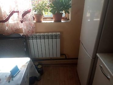 ремонт нагревателя воды: Установка батарей, Установка котлов, Демонтаж отопления Гарантия, Бесплатная консультация, Монтаж Больше 6 лет опыта — 9