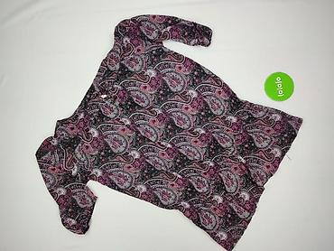 second hand sukienki: Orsay, Bluzka damska, rozmiar 2XL — 2
