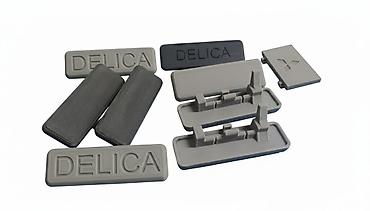 Печать: 3д моделирование и печать ____________________________________________ — 5