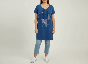 pepco sukienki swiateczne: Dolce & Gabbana, Сукня жіноча, розмір 2XL