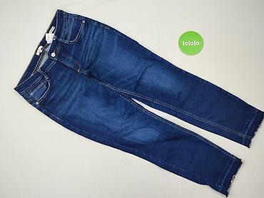 tepphar jeans: Tom Tailor, Jeansy damskie, rozmiar M — 2