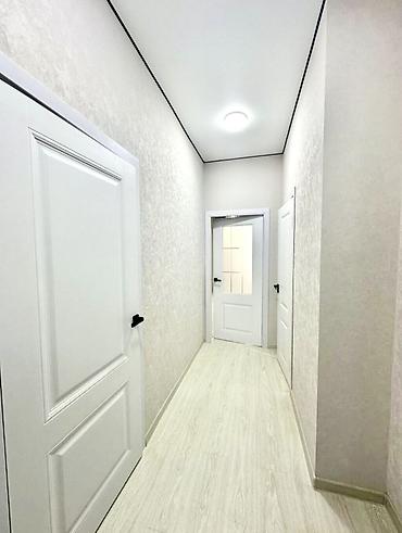 Новостройки от застройщика: Студия, 38 м² — 8