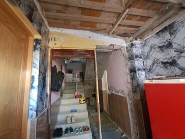 Həyət evləri və villaların satışı: 3 otaqlı, 250 kv. m, Orta təmir -da lalafo.az — 8 Həyət evləri və villaların satışı: 3 otaqlı, 250 kv. m, Orta təmir — 8