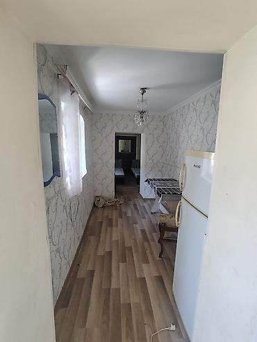 Mənzillər: 2otaqlıdı Tecili Satılır Pula Ehtiyac olduguna göre Deyerinden aşagı — 4