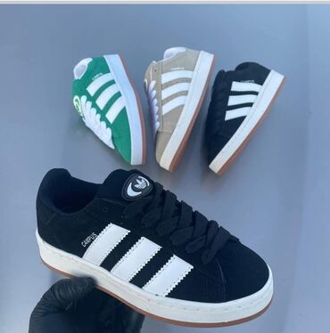 balenciaga patike srbija: Adidas, 40