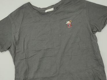 reserved wyprzedaż sukienek: T-shirt, Reserved, M (EU 38), condition - Good