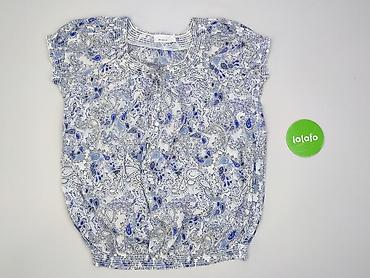 essentials yupo: Yessica, Bluzka damska, rozmiar M — 2