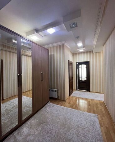 Yeni tikili: 3 otaqlı, Yeni tikili, m. Həzi Aslanov, 114 kv. m -da lalafo.az — 7 Yeni tikili: 3 otaqlı, Yeni tikili, m. Həzi Aslanov, 114 kv. m — 7