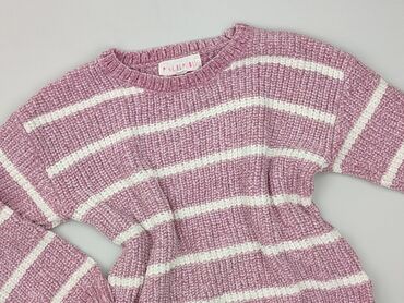 Women`s sweater, size L