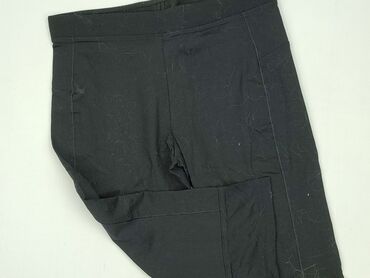 Leggings Sports for women, size S (EU 36)