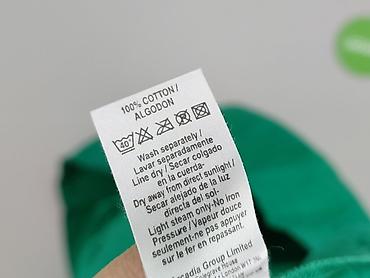 sinsay biala spodnice: Dorothy Perkins, Spódnica damska, rozmiar S — 5