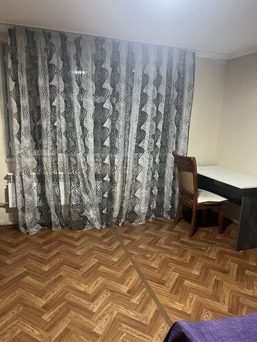 рабочии городок без хазаин дом или квардира сдаоются: 100 м², 8 комнат