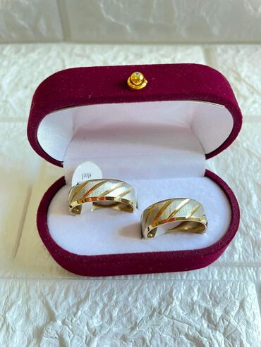 Prstenje: Ženski prsten — 11