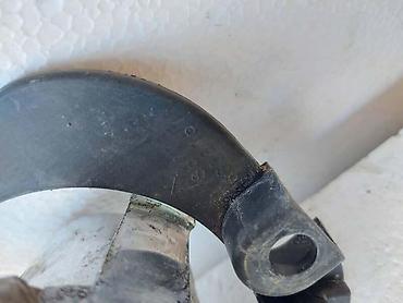 tabla u autu: 3.MAGLENKE ZA FIAT 500 ZA 2008. GOD. - 51786773 | FIAT 500 2008 god — 4