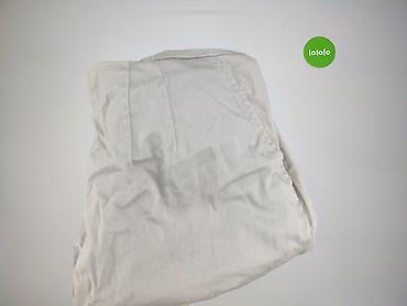 bessini: Orsay, Sukienka damska, rozmiar S — 5