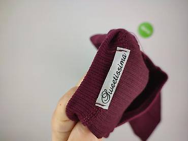 dolce: Sweetissima, Sukienka damska, rozmiar M — 4