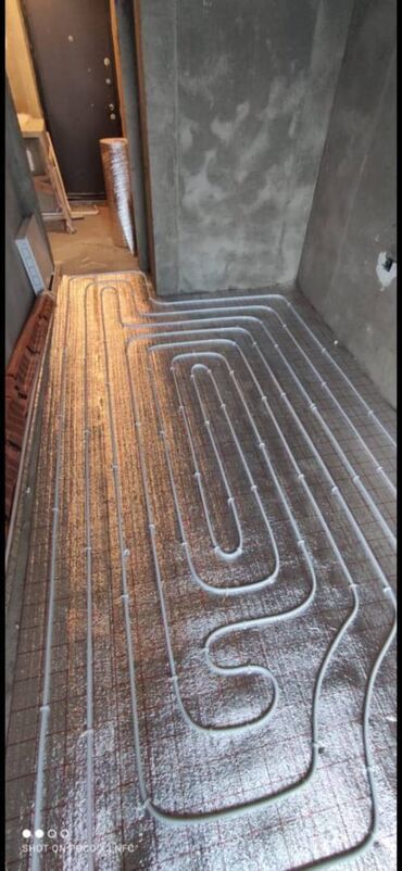 Yeni tikili: 1 otaqlı, Yeni tikili, m. Neftçilər, 52 kv. m -da lalafo.az — 10 Yeni tikili: 1 otaqlı, Yeni tikili, m. Neftçilər, 52 kv. m — 10