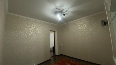 Продажа домов: Дом, 162 м², 5 комнат, Собственник, Евроремонт at lalafo.kg — 15 Продажа домов: Дом, 162 м², 5 комнат, Собственник, Евроремонт — 15